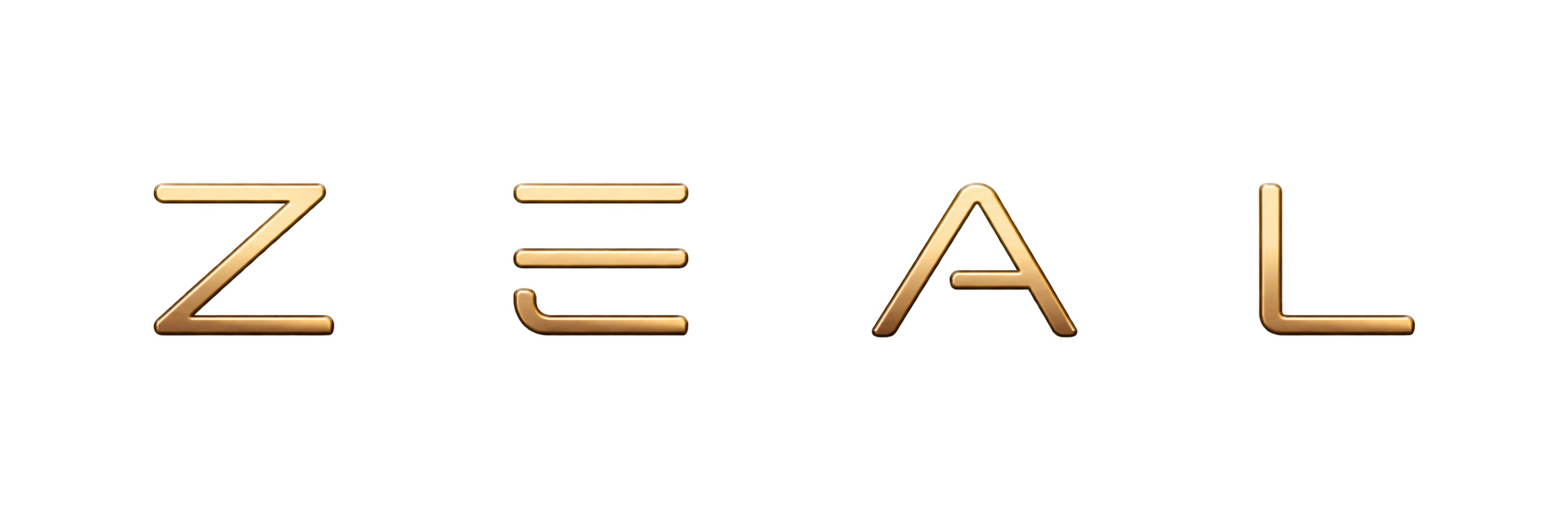 Zeal